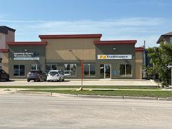 #2 32 PTH #52 Highway Steinbach, MB R5G 1X7