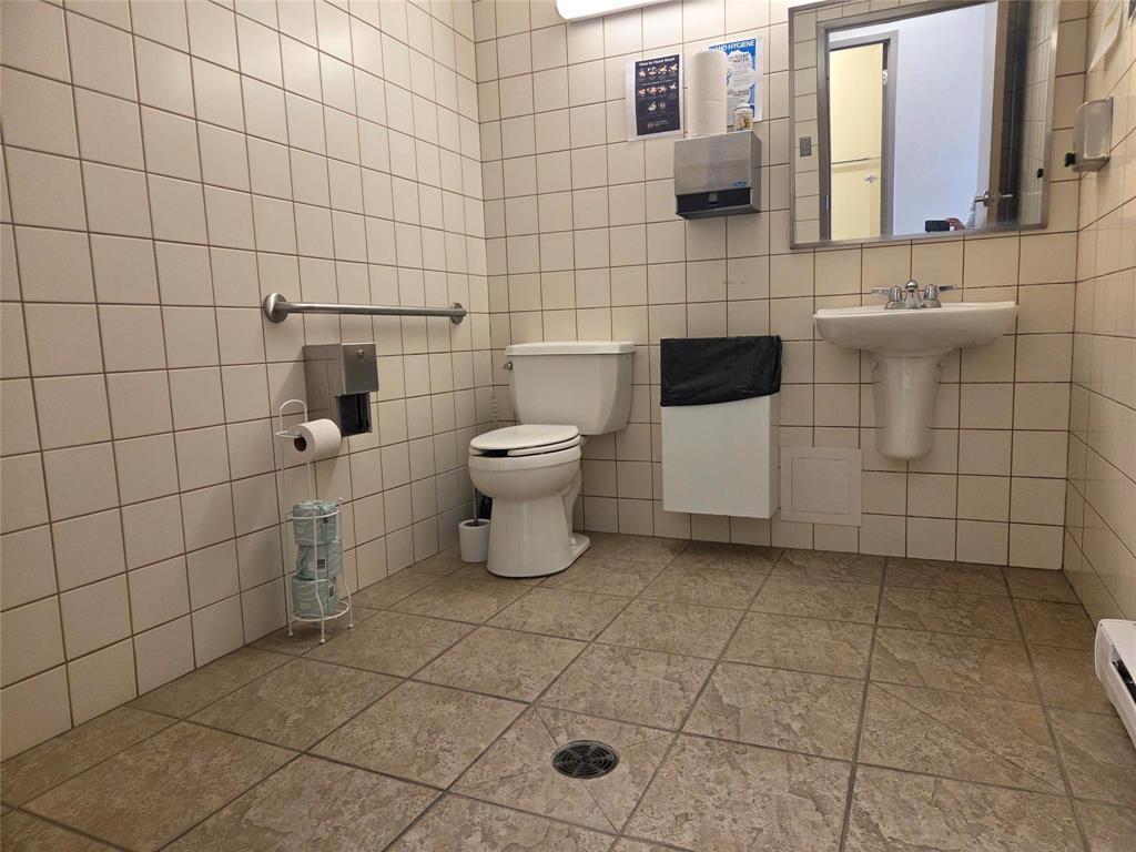 #2 32 Pth #52 Highway, Steinbach, MB