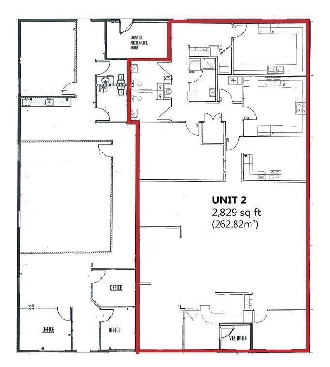 #2 32 Pth #52 Highway, Steinbach, MB