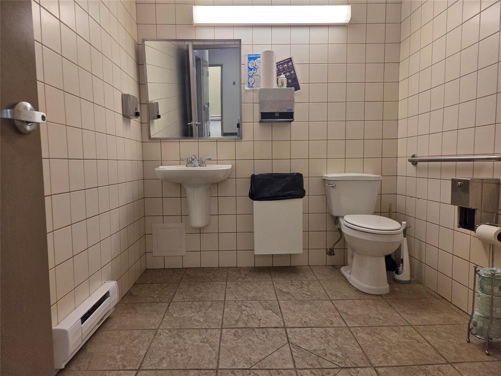 #2 32 Pth #52 Highway, Steinbach, MB