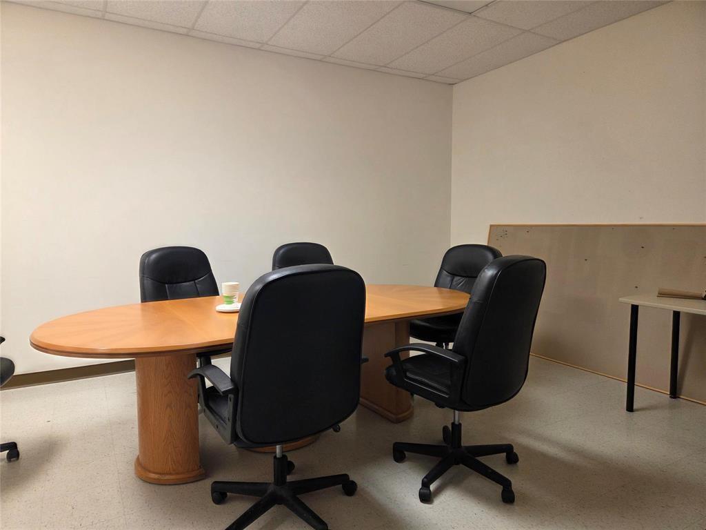 #2 32 Pth #52 Highway, Steinbach, MB