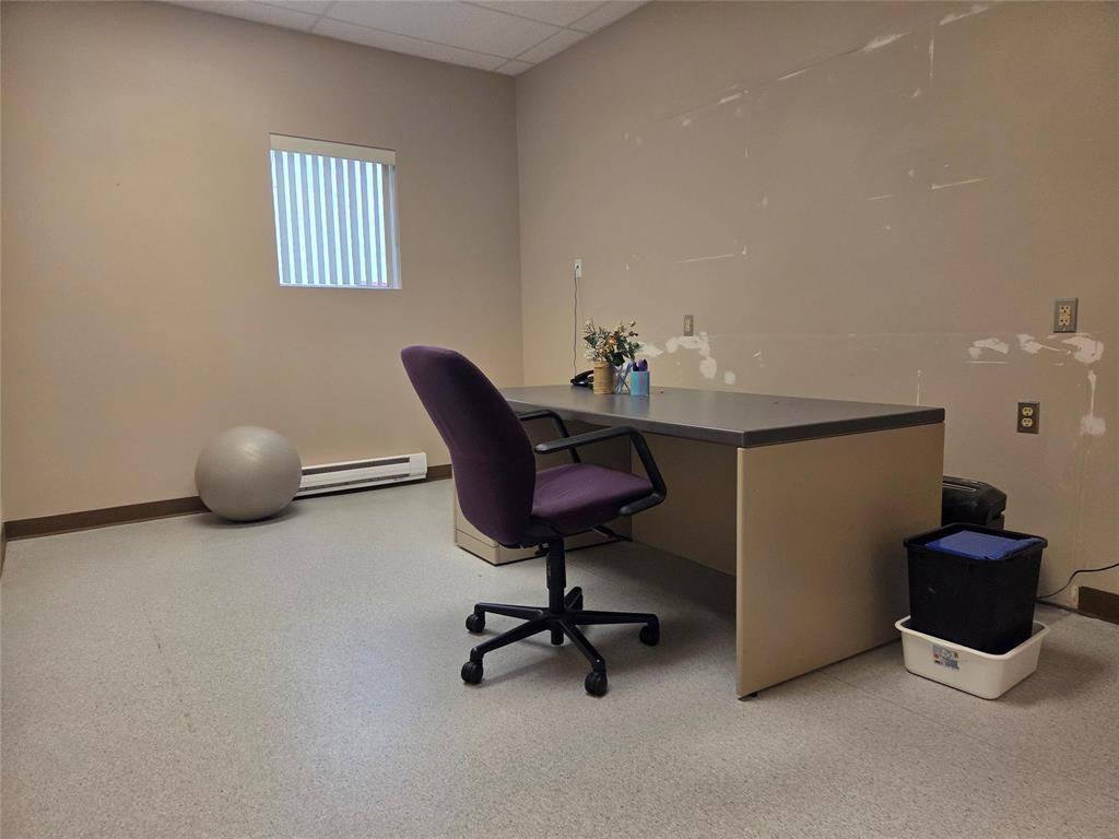 #2 32 Pth #52 Highway, Steinbach, MB