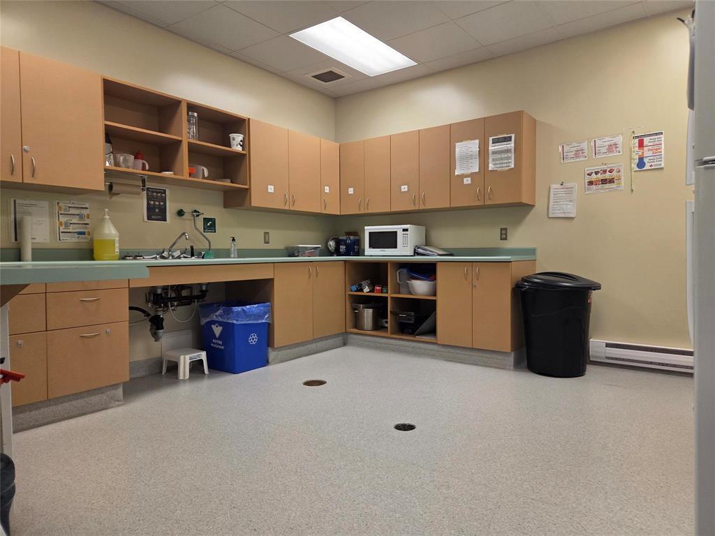 #2 32 Pth #52 Highway, Steinbach, MB