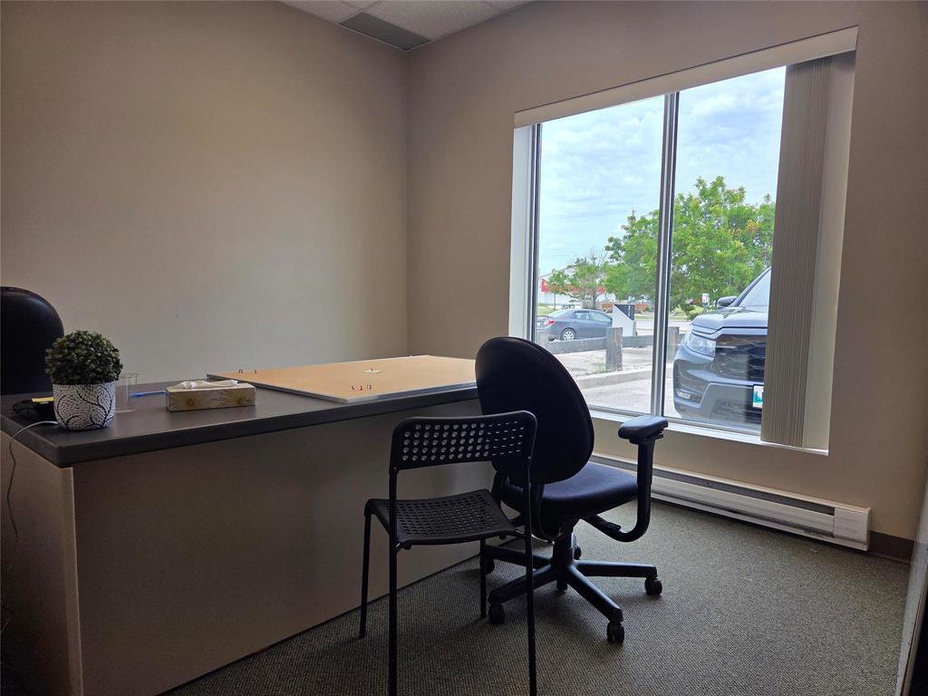 #2 32 Pth #52 Highway, Steinbach, MB