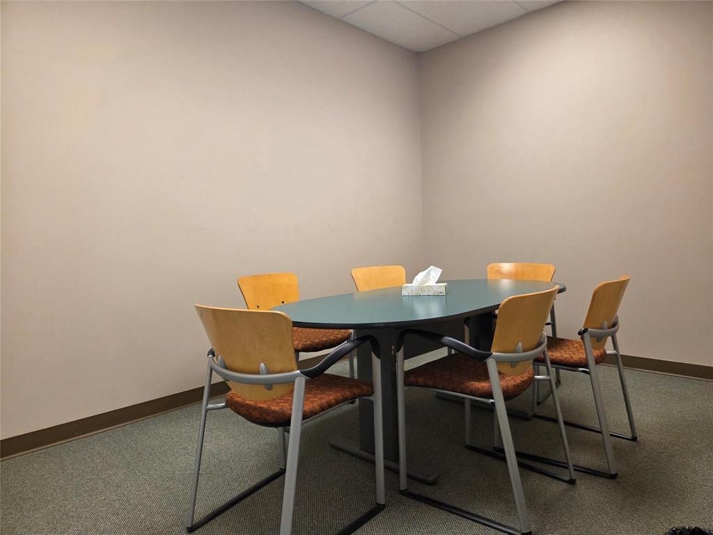 #2 32 Pth #52 Highway, Steinbach, MB