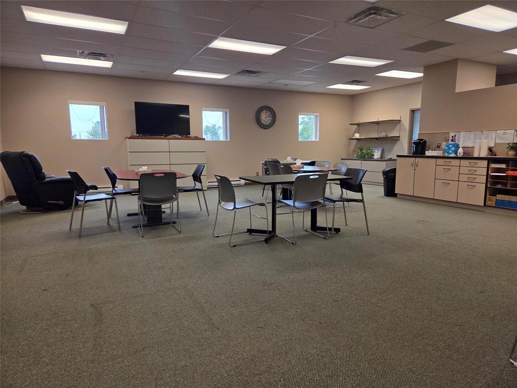 #2 32 Pth #52 Highway, Steinbach, MB