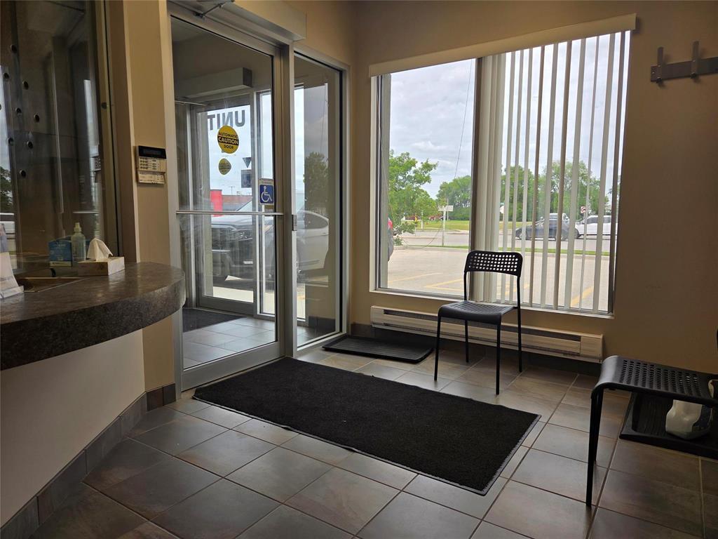 #2 32 Pth #52 Highway, Steinbach, MB