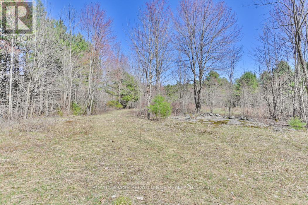 00 Baker Valley Road, Frontenac (Frontenac Centre), ON