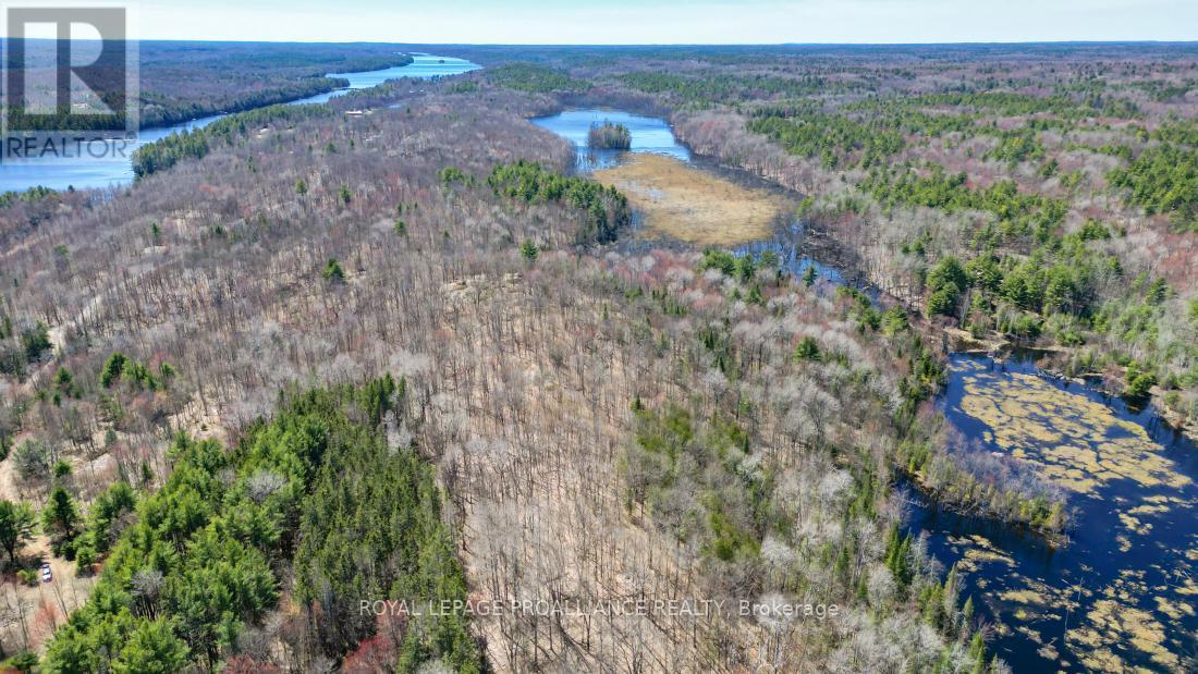 00 Baker Valley Road, Frontenac (Frontenac Centre), ON