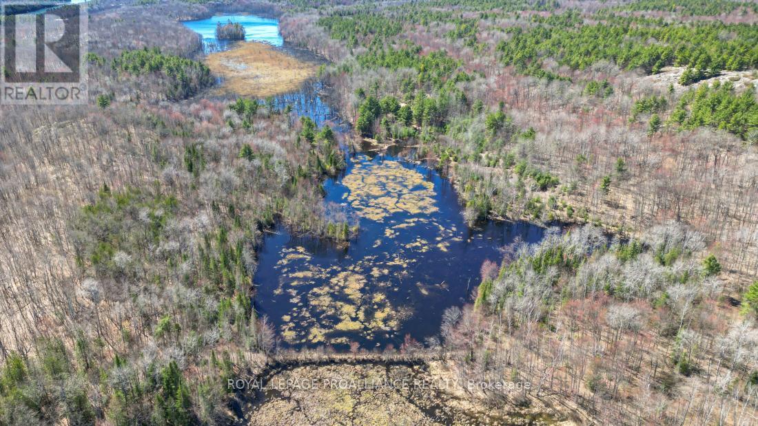 00 Baker Valley Road, Frontenac (Frontenac Centre), ON