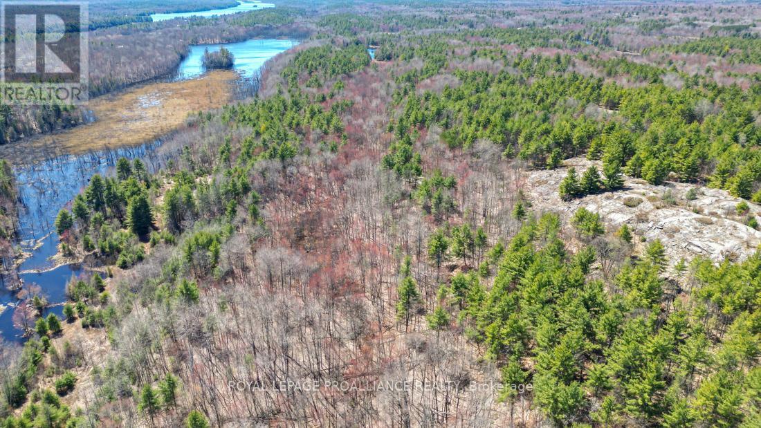 00 Baker Valley Road, Frontenac (Frontenac Centre), ON