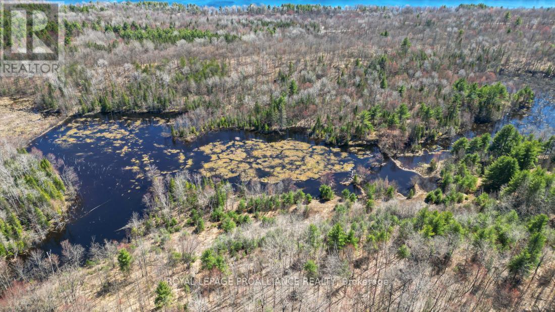 00 Baker Valley Road, Frontenac (Frontenac Centre), ON