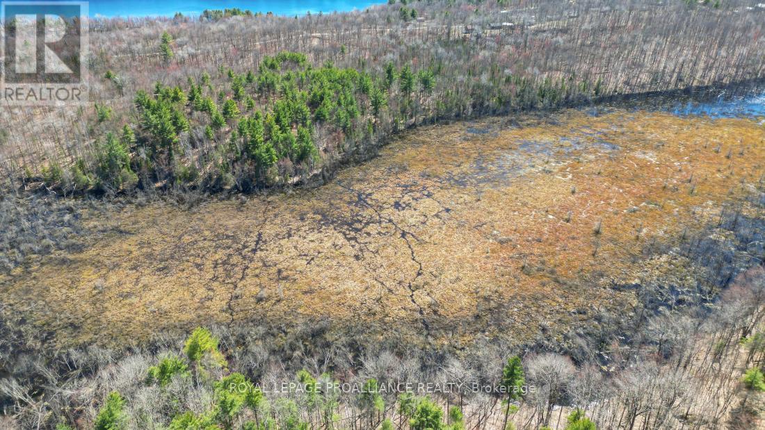 00 Baker Valley Road, Frontenac (Frontenac Centre), ON