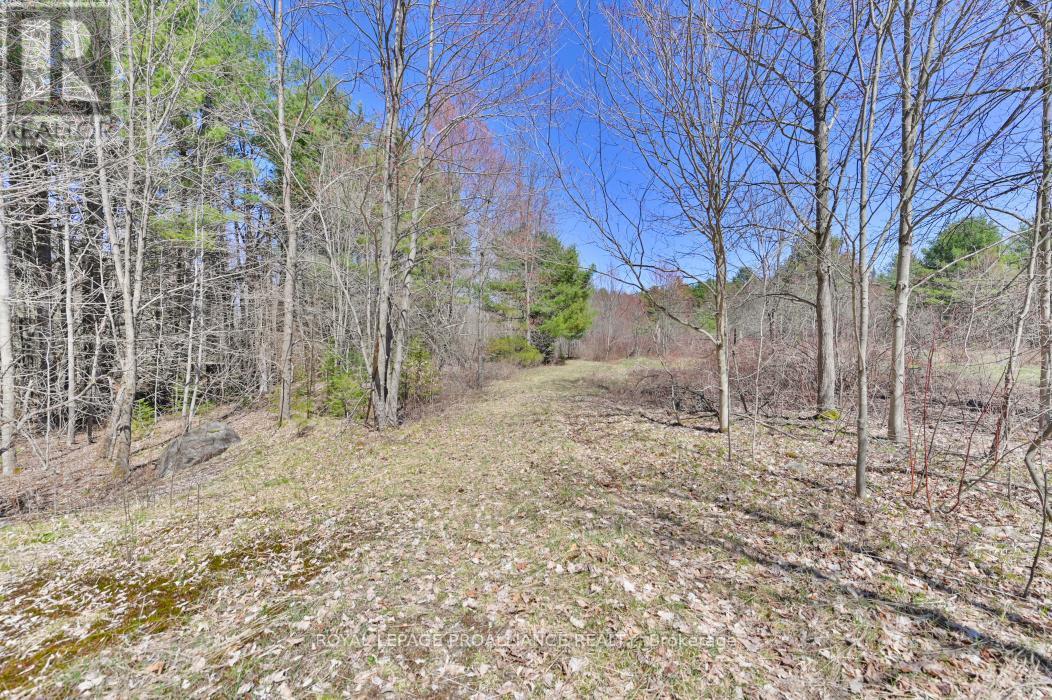 00 Baker Valley Road, Frontenac (Frontenac Centre), ON