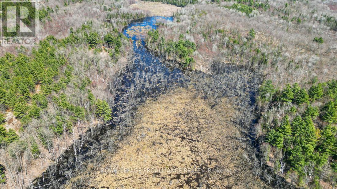 00 Baker Valley Road, Frontenac (Frontenac Centre), ON