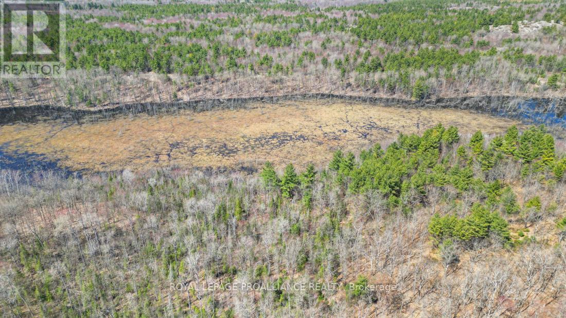 00 Baker Valley Road, Frontenac (Frontenac Centre), ON