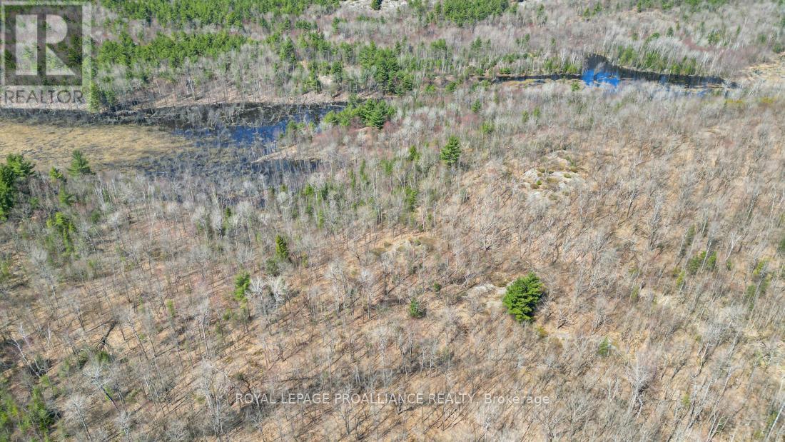 00 Baker Valley Road, Frontenac (Frontenac Centre), ON