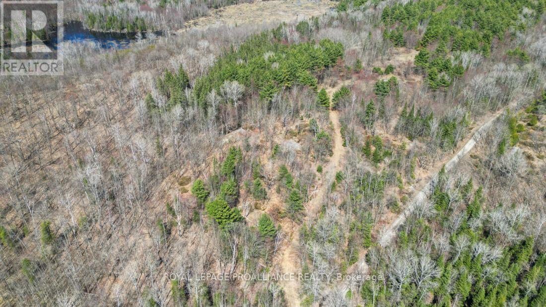 00 Baker Valley Road, Frontenac (Frontenac Centre), ON