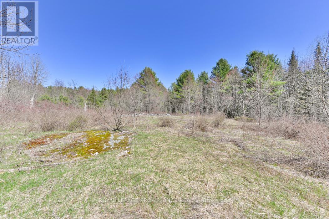 00 Baker Valley Road, Frontenac (Frontenac Centre), ON