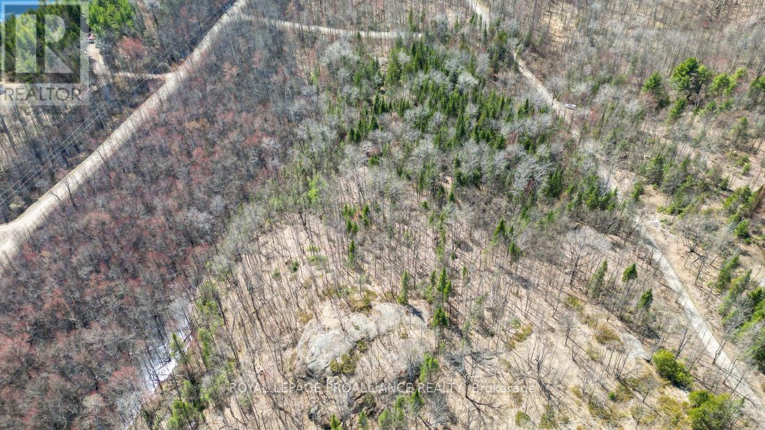 00 Baker Valley Road, Frontenac (Frontenac Centre), ON