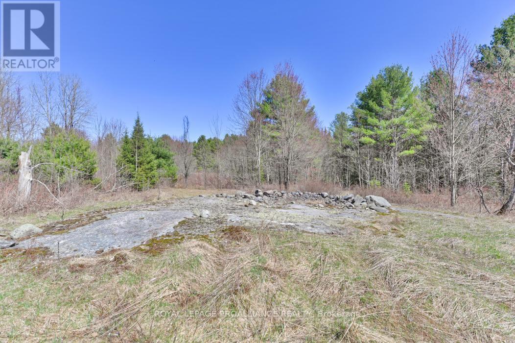 00 Baker Valley Road, Frontenac (Frontenac Centre), ON