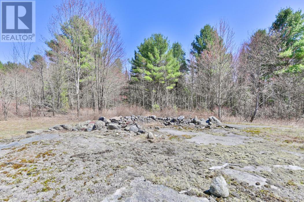 00 Baker Valley Road, Frontenac (Frontenac Centre), ON