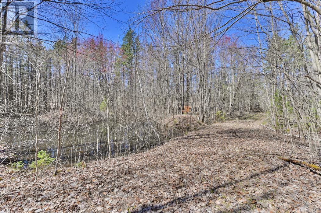 00 Baker Valley Road, Frontenac (Frontenac Centre), ON