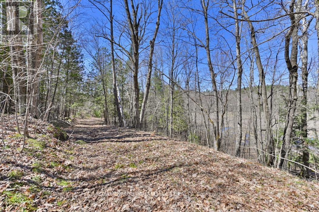 00 Baker Valley Road, Frontenac (Frontenac Centre), ON