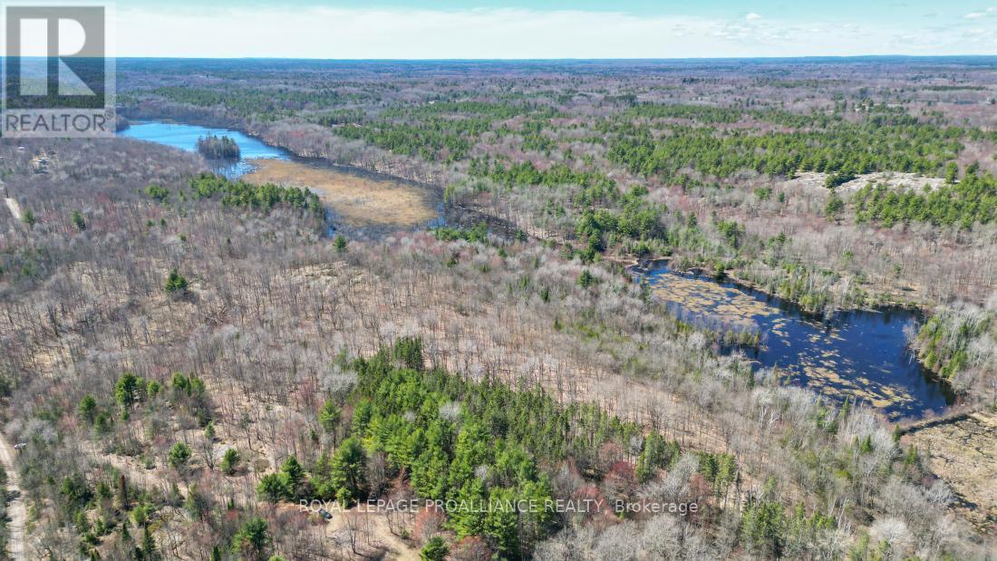 00 Baker Valley Road, Frontenac (Frontenac Centre), ON