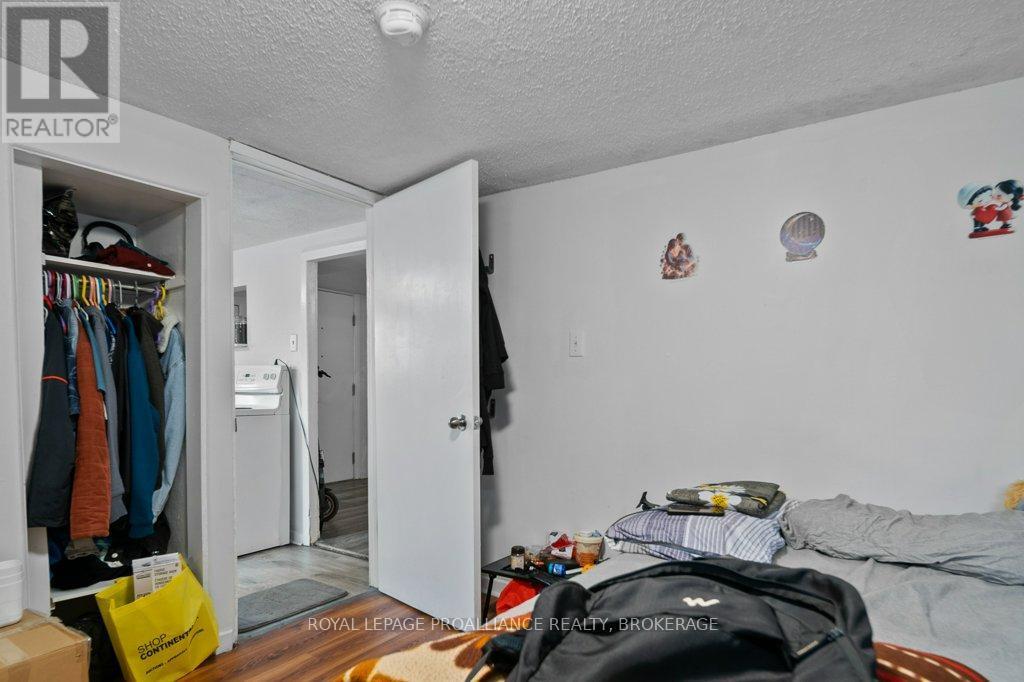 1348 Princess Street, Kingston (West Of Sir John A. Blvd), ON - Indoor