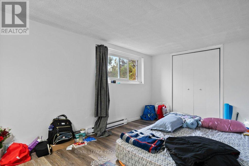 1348 Princess Street, Kingston (West Of Sir John A. Blvd), ON - Indoor