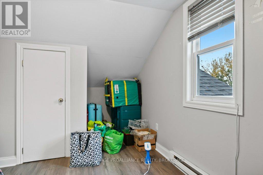 1348 Princess Street, Kingston (West Of Sir John A. Blvd), ON - Indoor Photo Showing Other Room