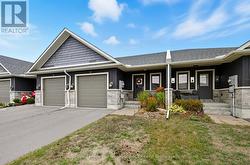 6 MAVIS WAY Belleville (Belleville Ward), ON K8P 0G2