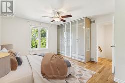 *VIRTUALLY STAGED* -