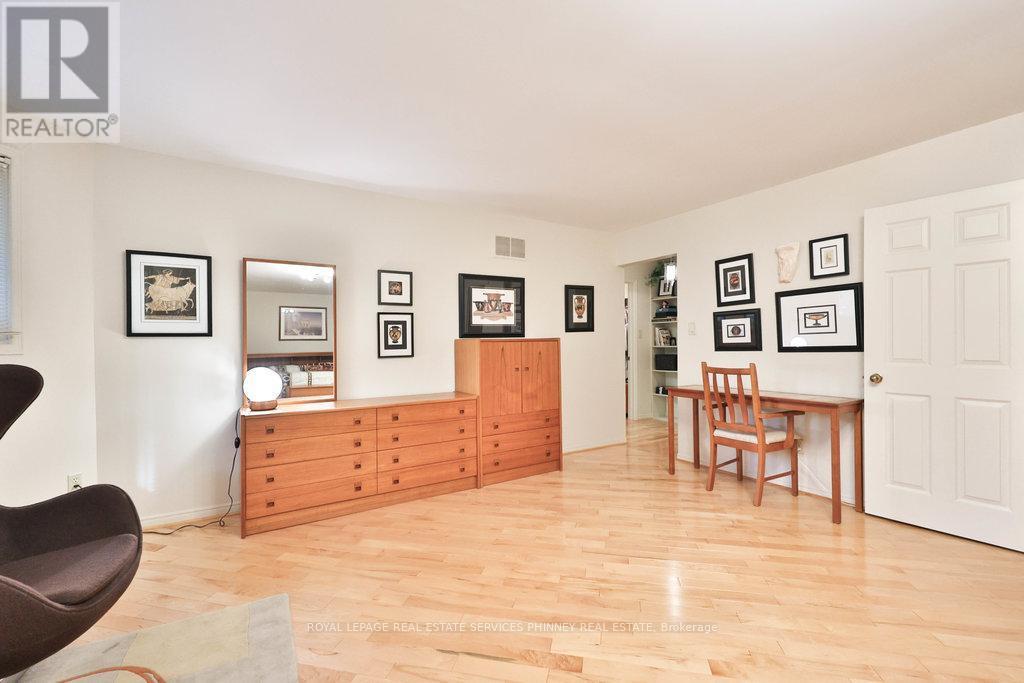 1995 Pitagora Court, Mississauga, ON - Indoor