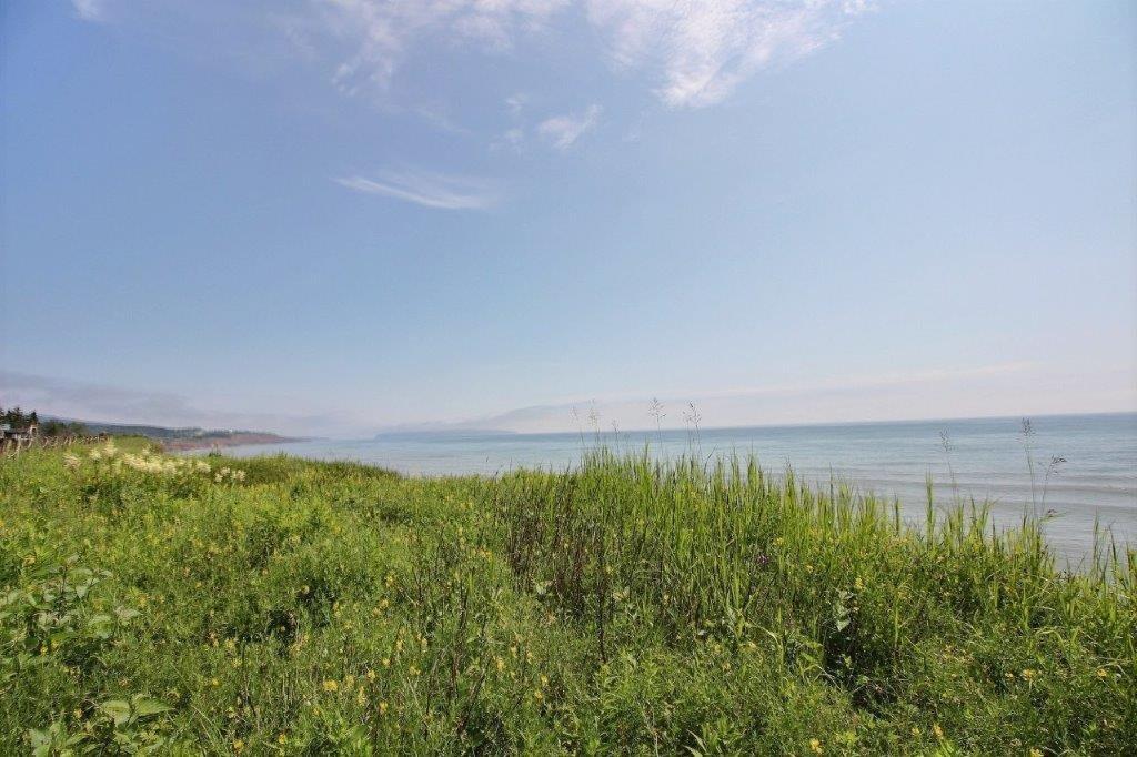 Water view - Rue À Bonfils, Percé, QC