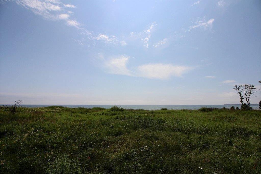 Land/Lot - Rue À Bonfils, Percé, QC