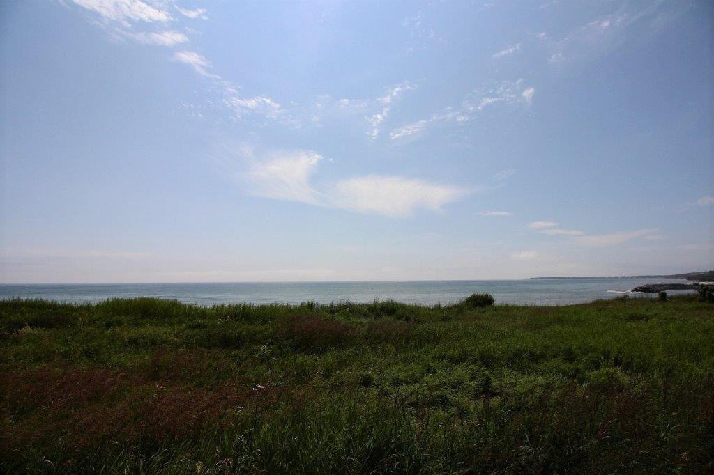 Water view - Rue À Bonfils, Percé, QC