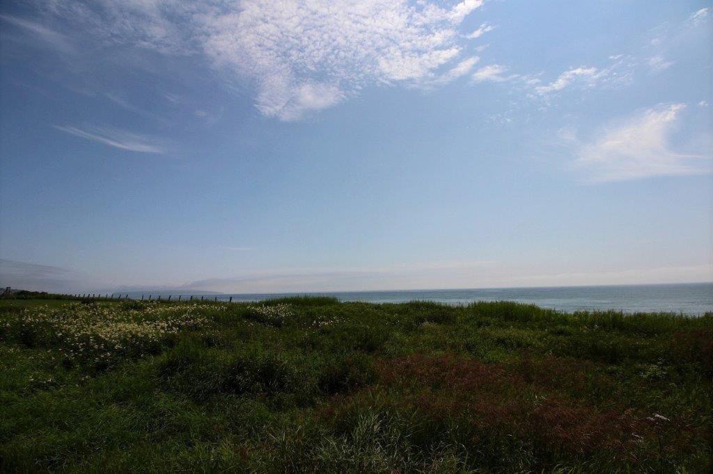 Water view - Rue À Bonfils, Percé, QC