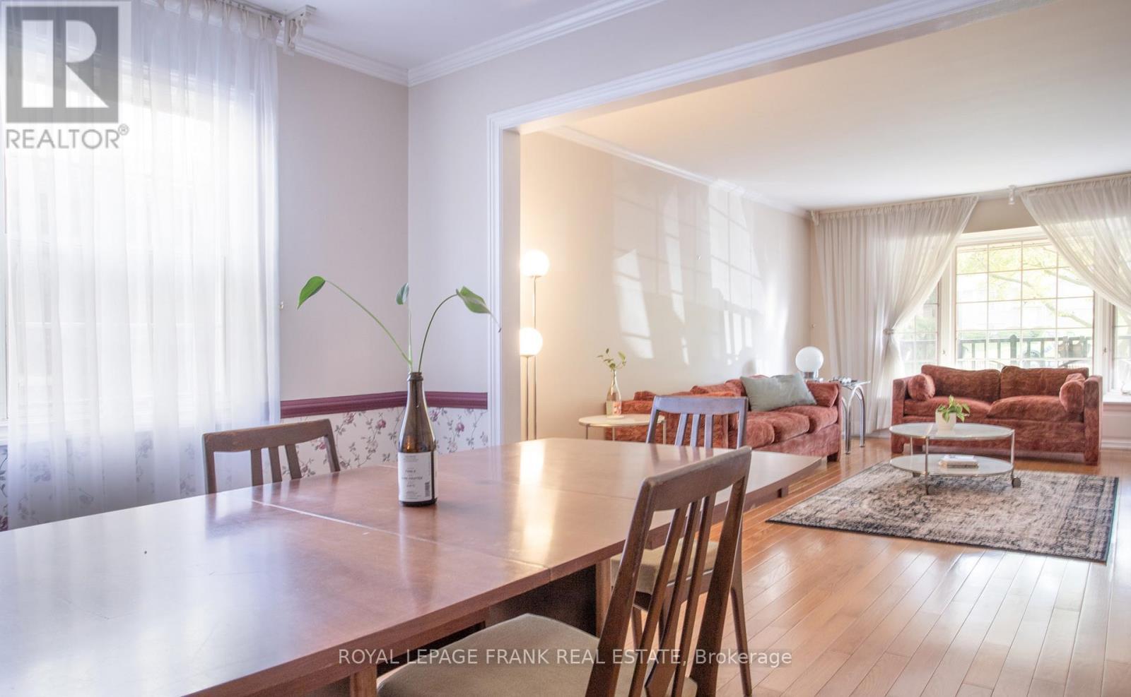 Main - 312 Cumberland Court, Oshawa (Donevan), ON - Indoor