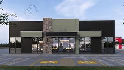 41 51 52 PTH Highway W Steinbach, MB R5G 0Y3