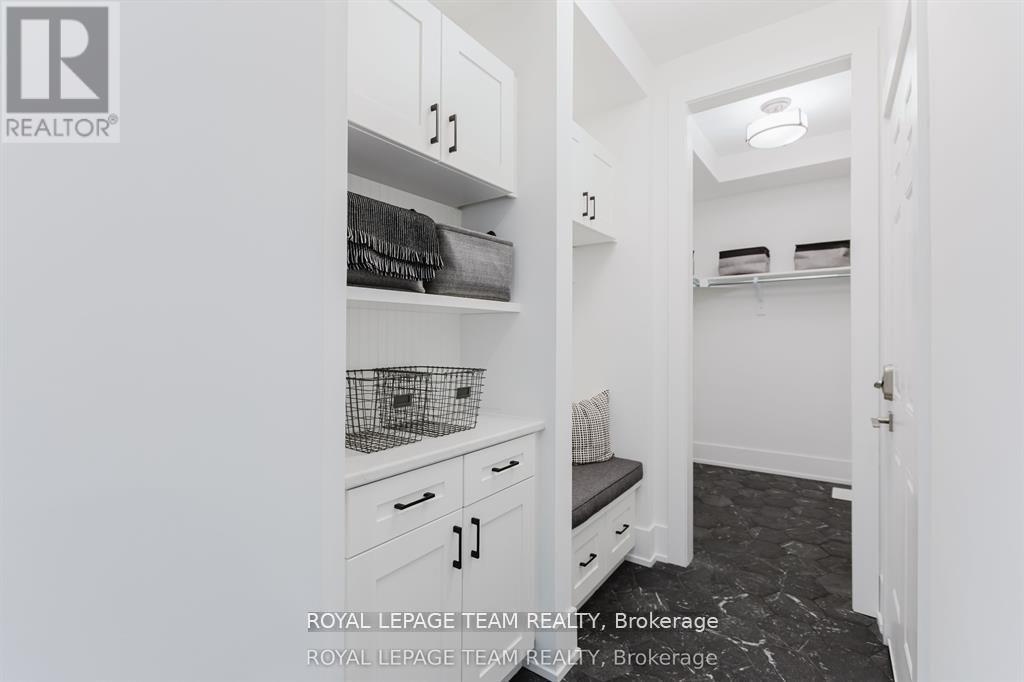 919 Finescale Way, Ottawa, ON -