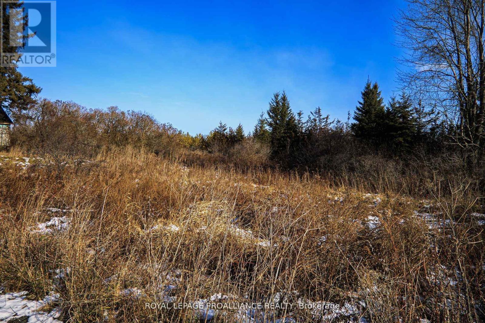 611 Callaghan Road, Tyendinaga (Tyendinaga Township), ON - Outdoor With View