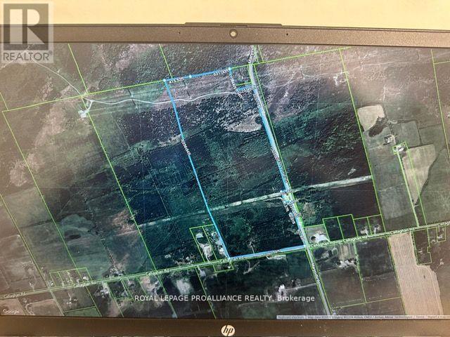 611 Callaghan Road, Tyendinaga (Tyendinaga Township), ON - Other