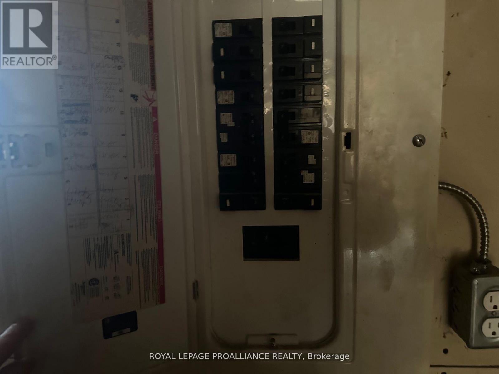 611 Callaghan Road, Tyendinaga (Tyendinaga Township), ON -