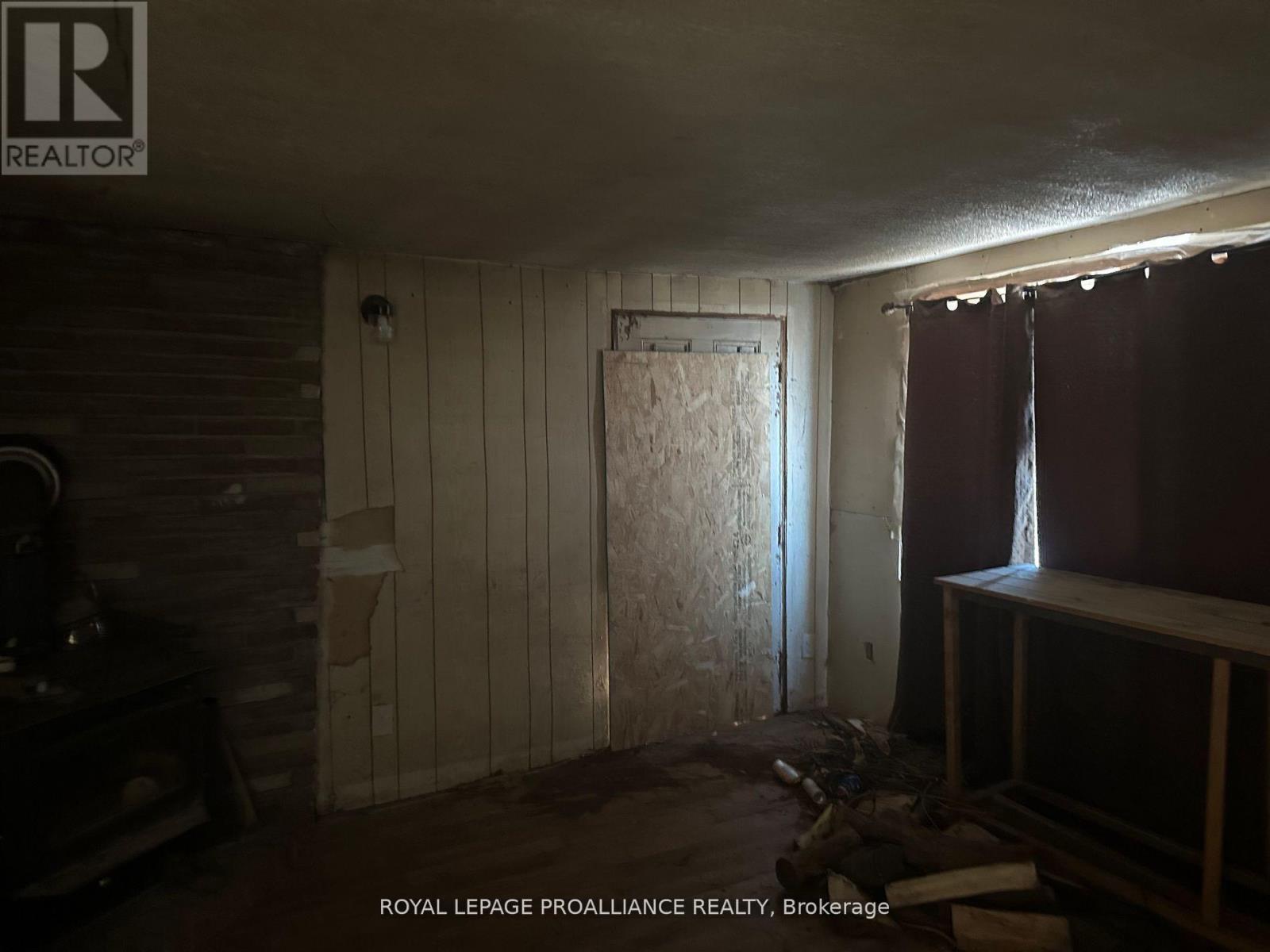 611 Callaghan Road, Tyendinaga (Tyendinaga Township), ON - Photo Showing Other Room