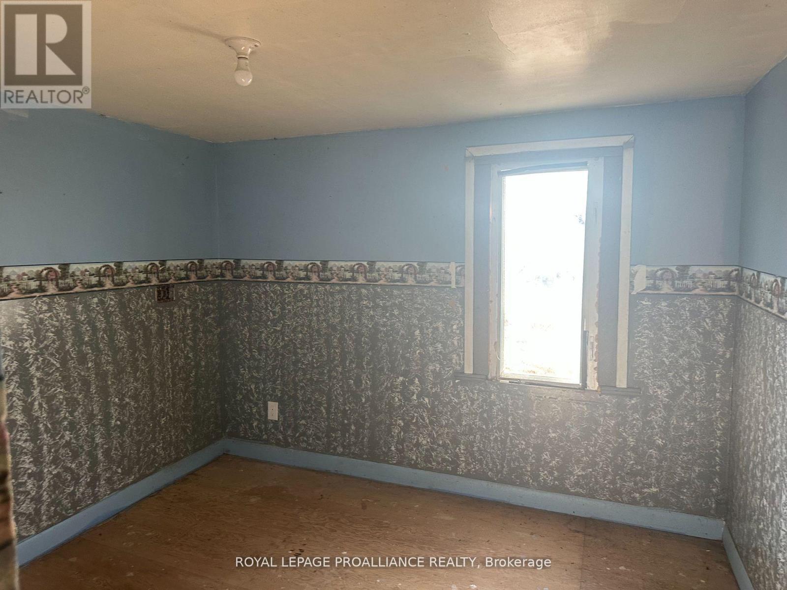 611 Callaghan Road, Tyendinaga (Tyendinaga Township), ON - Indoor