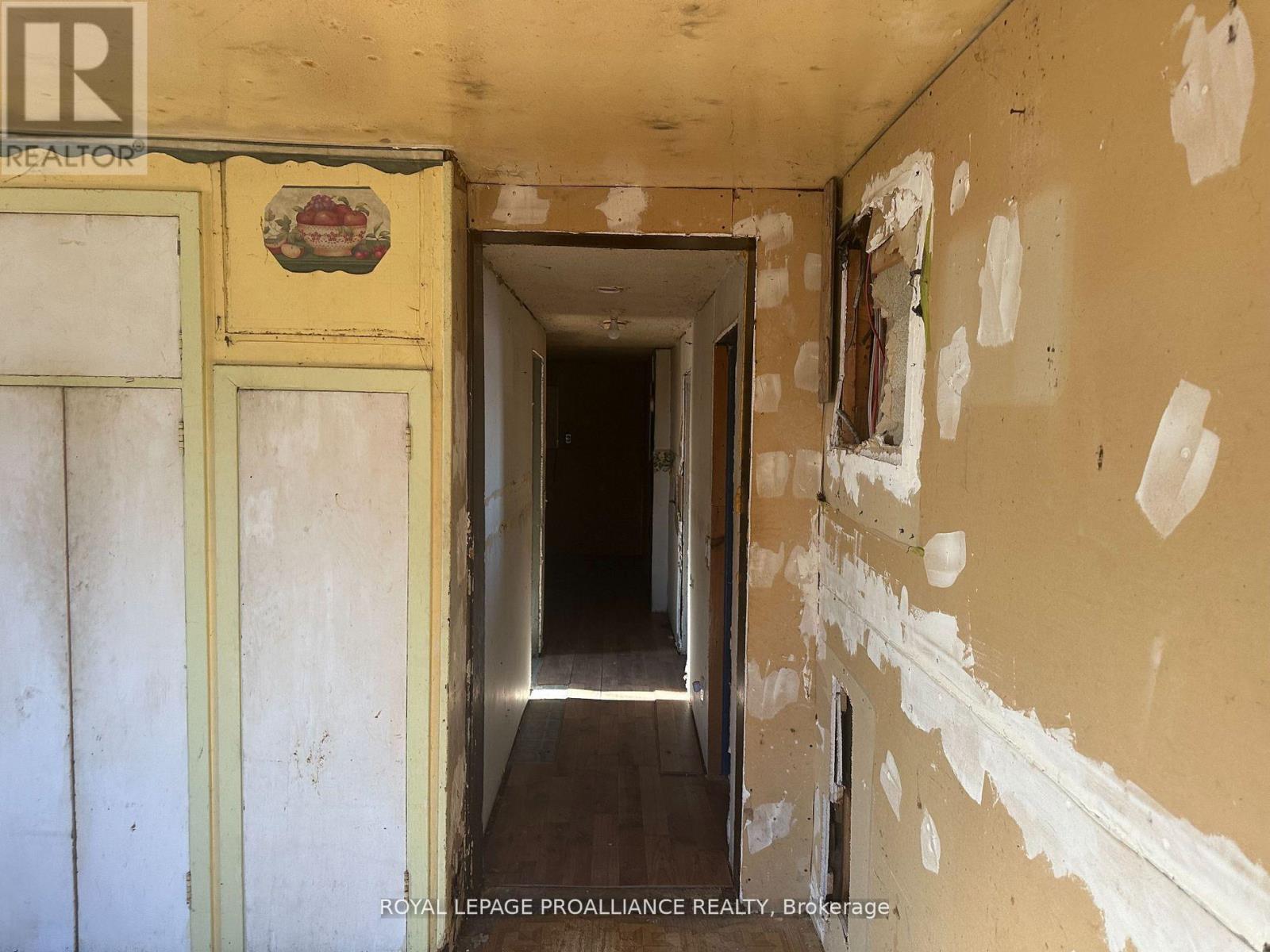 611 Callaghan Road, Tyendinaga (Tyendinaga Township), ON - Indoor Photo Showing Other Room