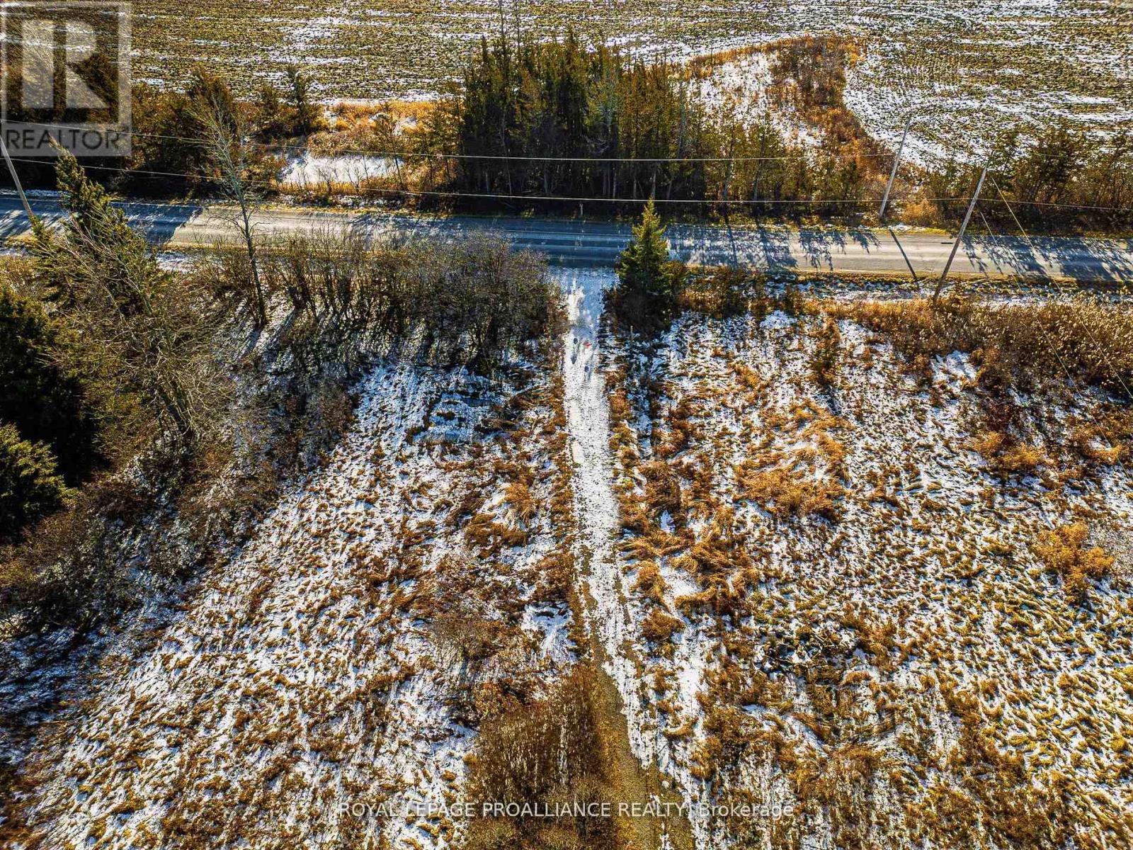 611 Callaghan Road, Tyendinaga (Tyendinaga Township), ON - Outdoor