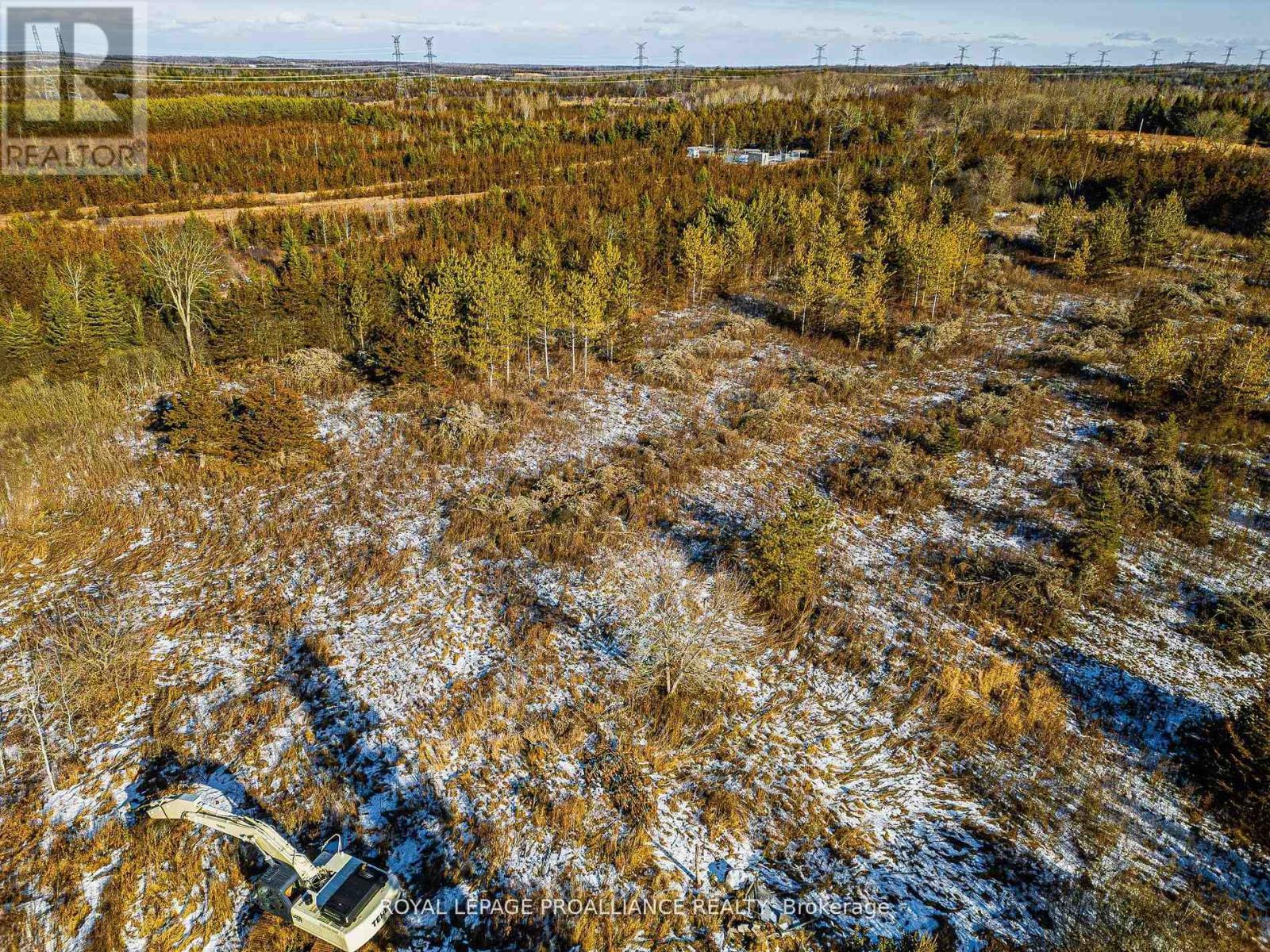 611 Callaghan Road, Tyendinaga (Tyendinaga Township), ON - Outdoor With View